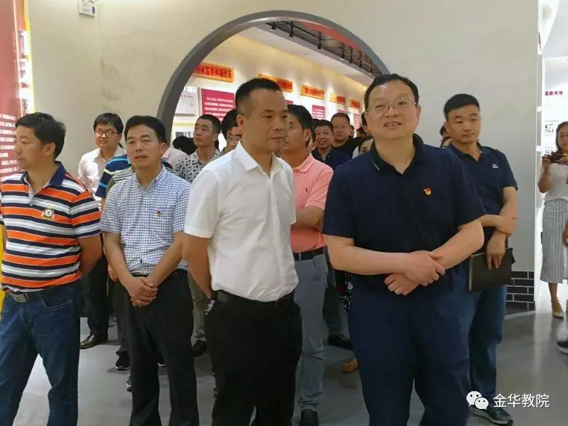 微信图片_20020101034758.jpg