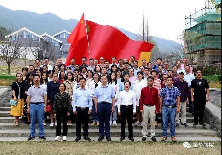微信图片_20020101044728.jpg
