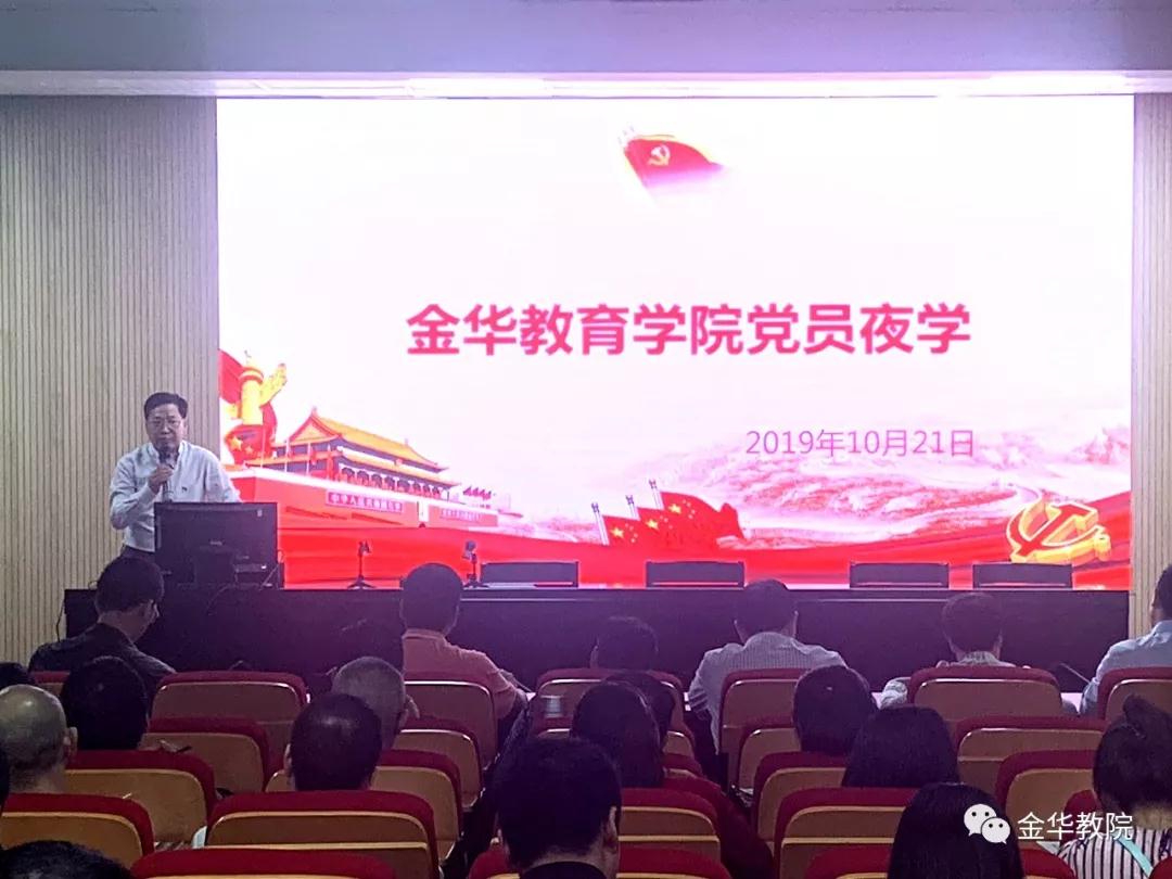 微信图片_20020101053108.jpg