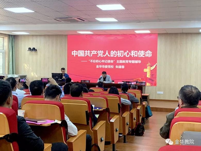 微信图片_20020101053836.jpg