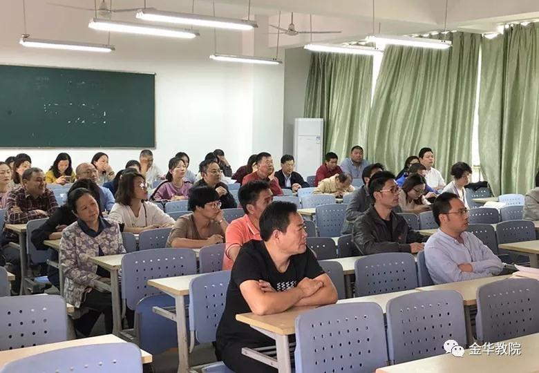 微信图片_20020101054906.jpg