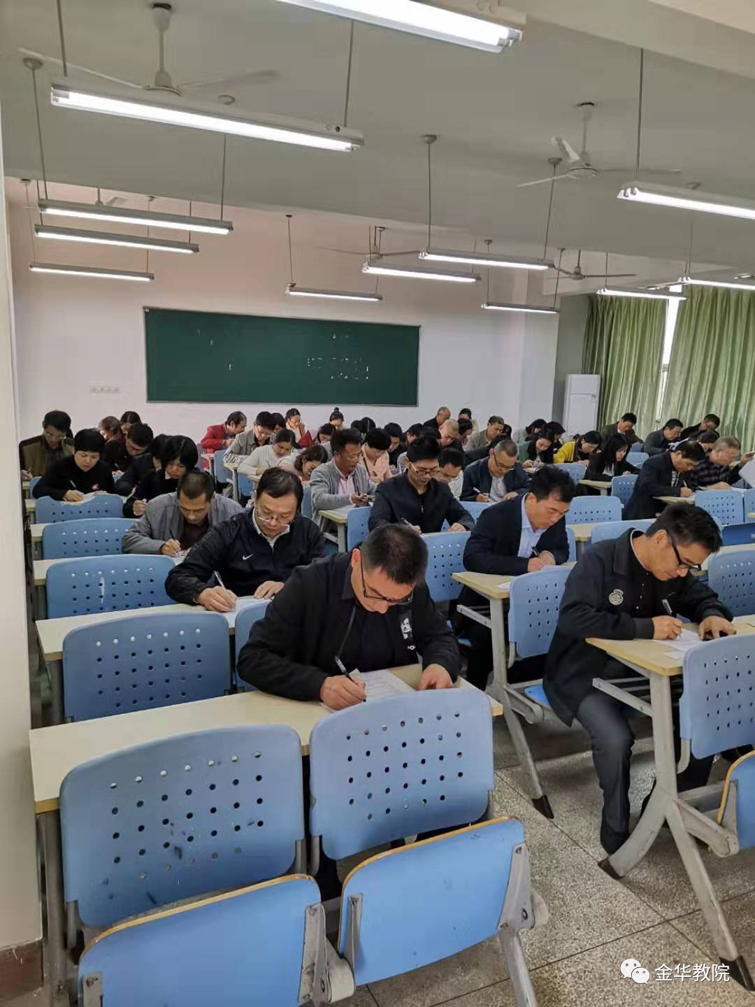 微信图片_20020101055448.jpg