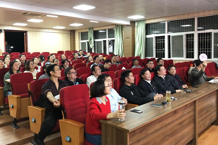 微信图片_20020101060744.jpg