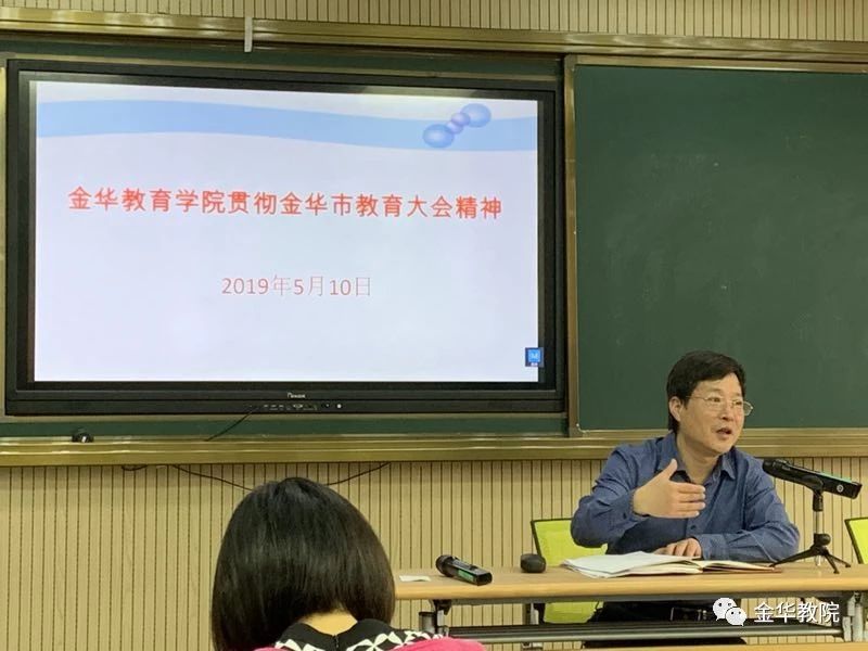 微信图片_20020101062223.jpg