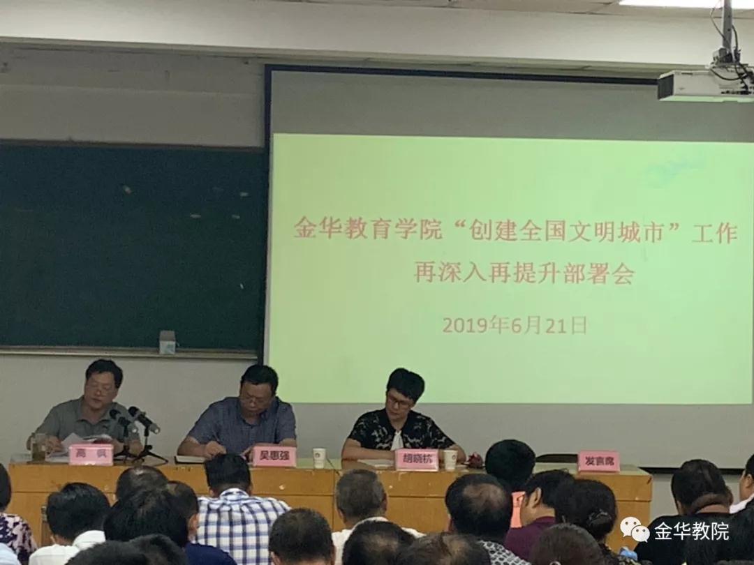 微信图片_20020101063422.jpg