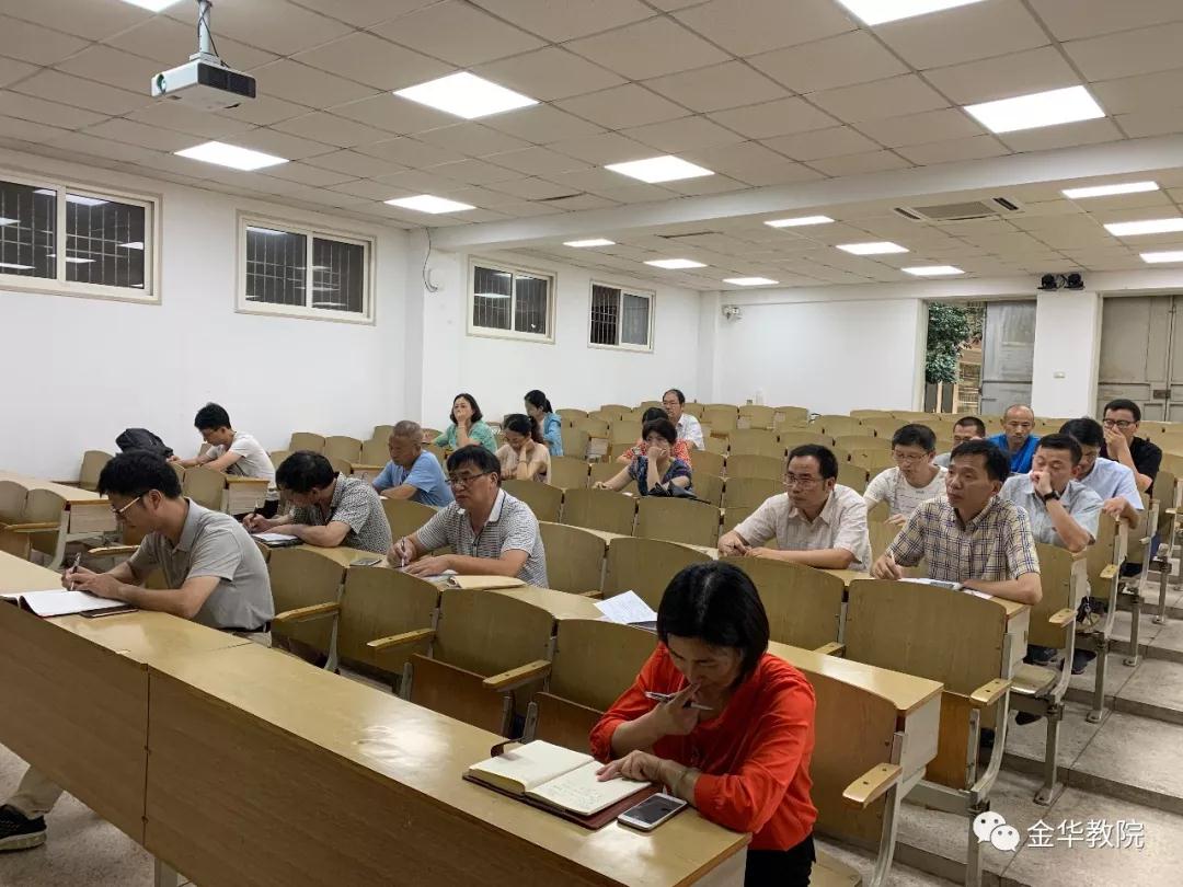 微信图片_20020101063914.jpg