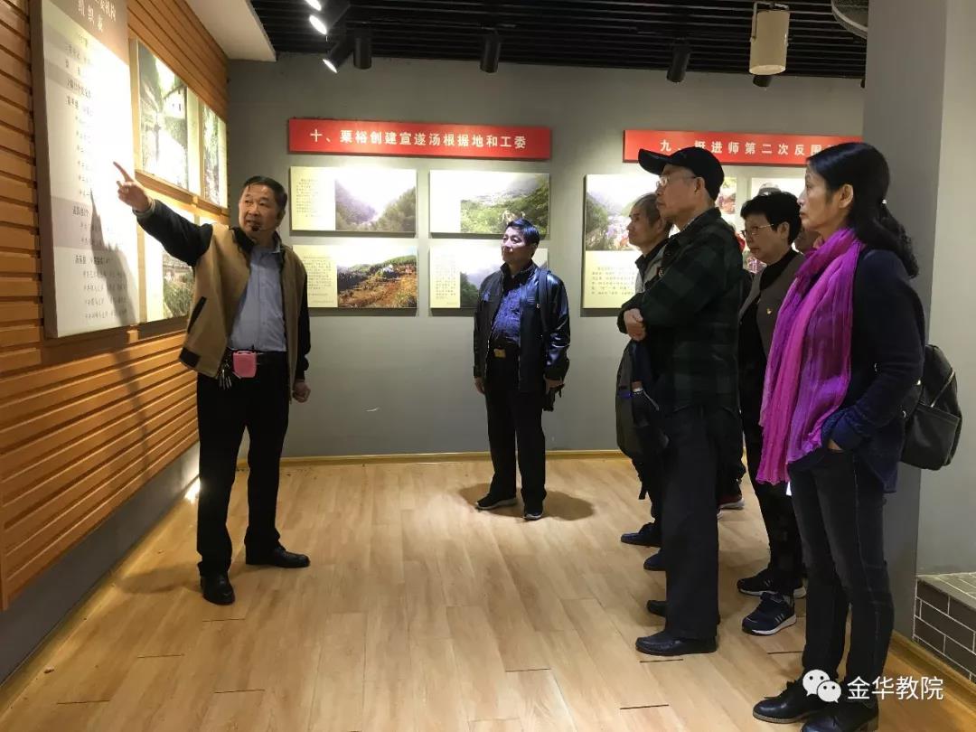 微信图片_20191117090901.jpg