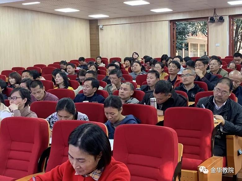 微信图片_20191117100837.jpg