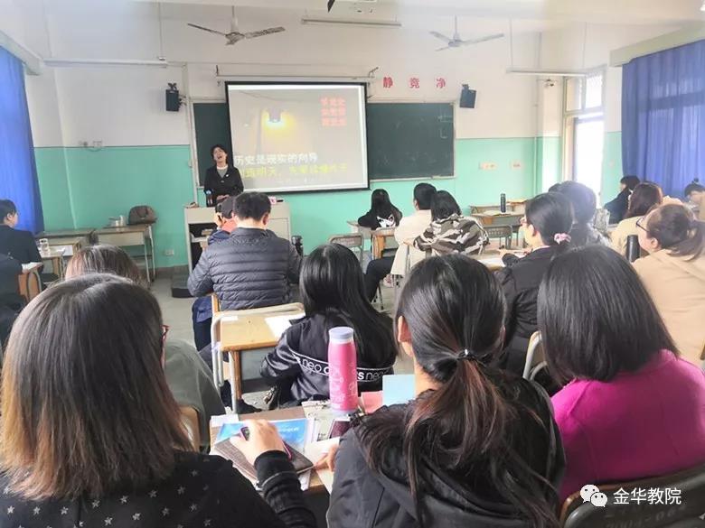 微信图片_20191117095512.jpg