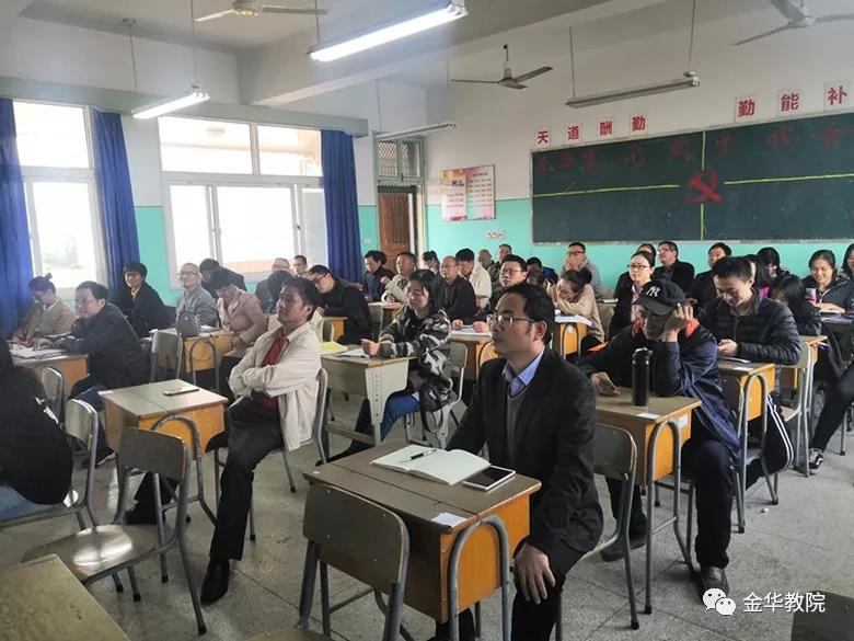 微信图片_20191117095522.jpg