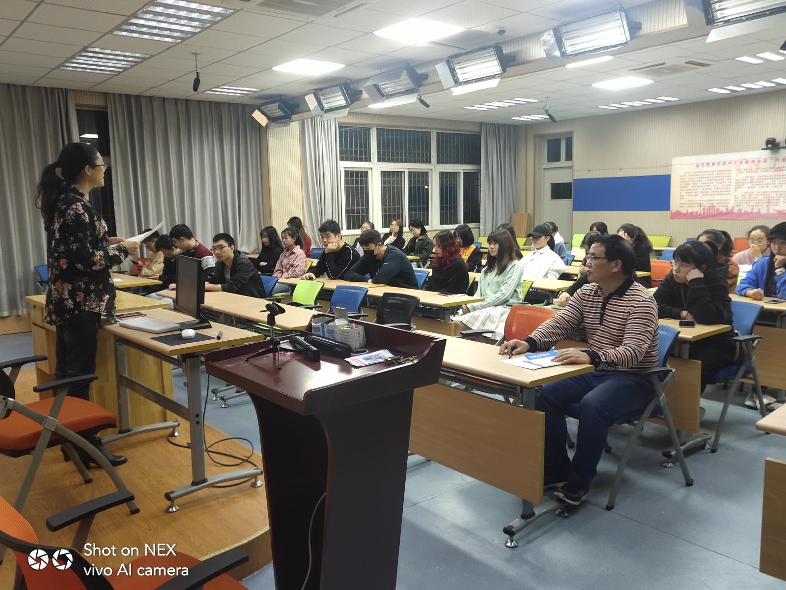 微信图片_20191118090059.jpg