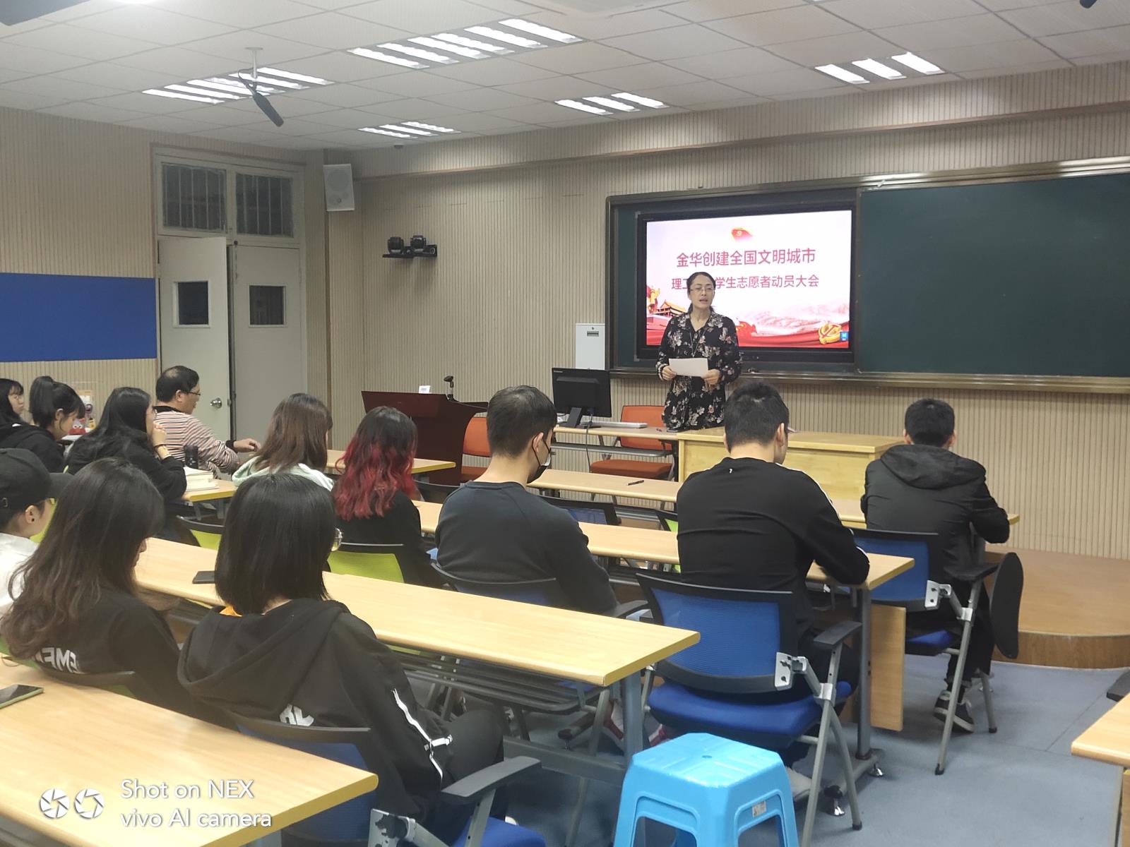 微信图片_20191118090043.jpg