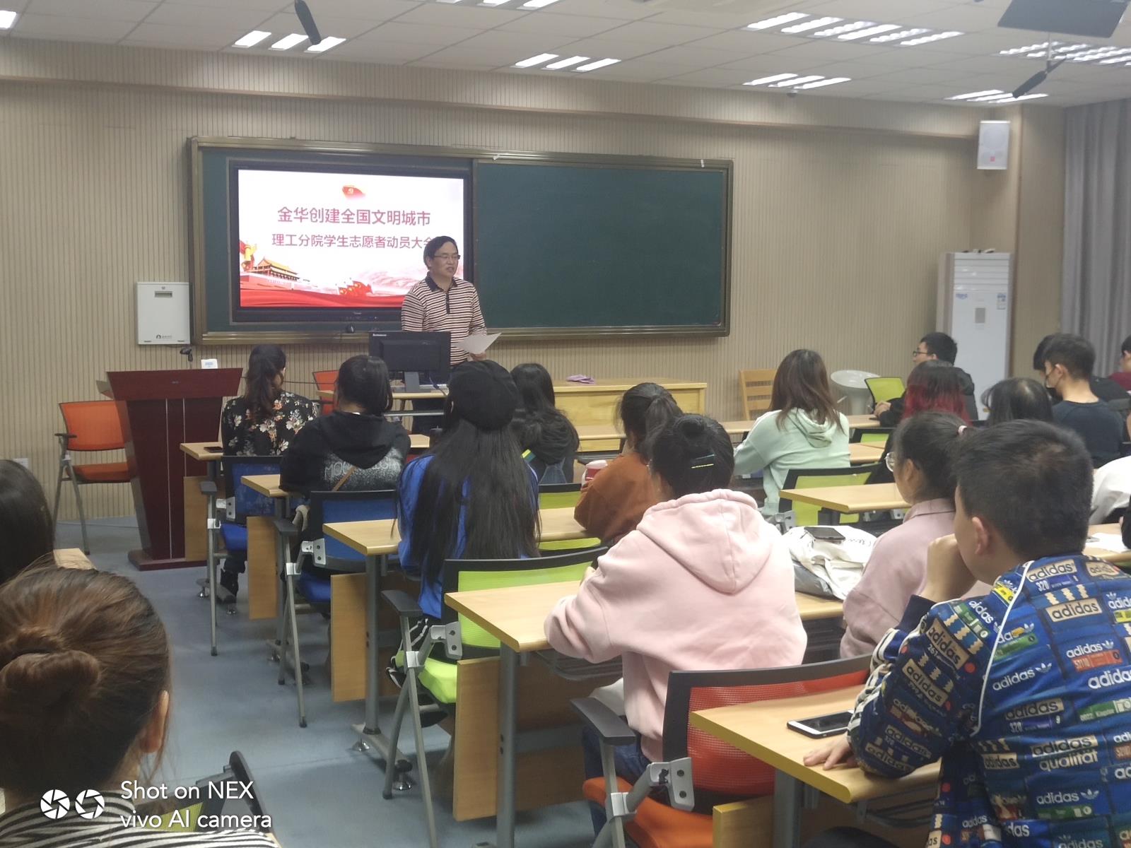 微信图片_20191118090142.jpg