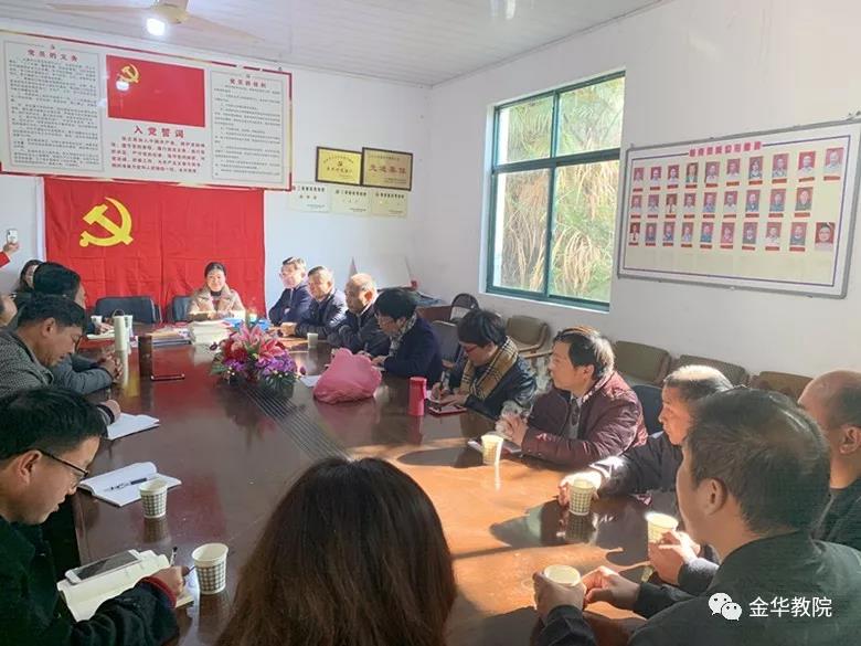 微信图片_20191216153237.jpg