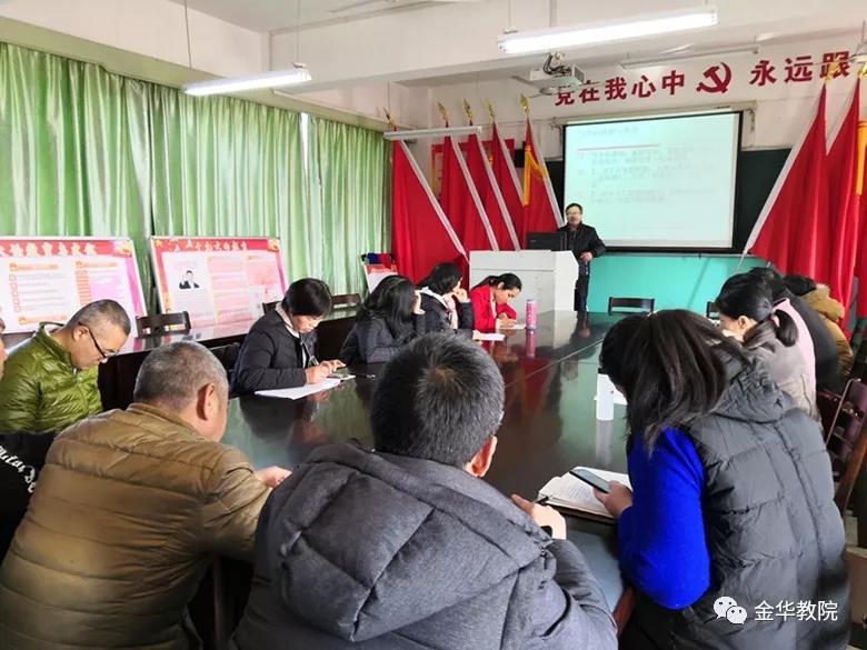 微信图片_20191216154713.jpg