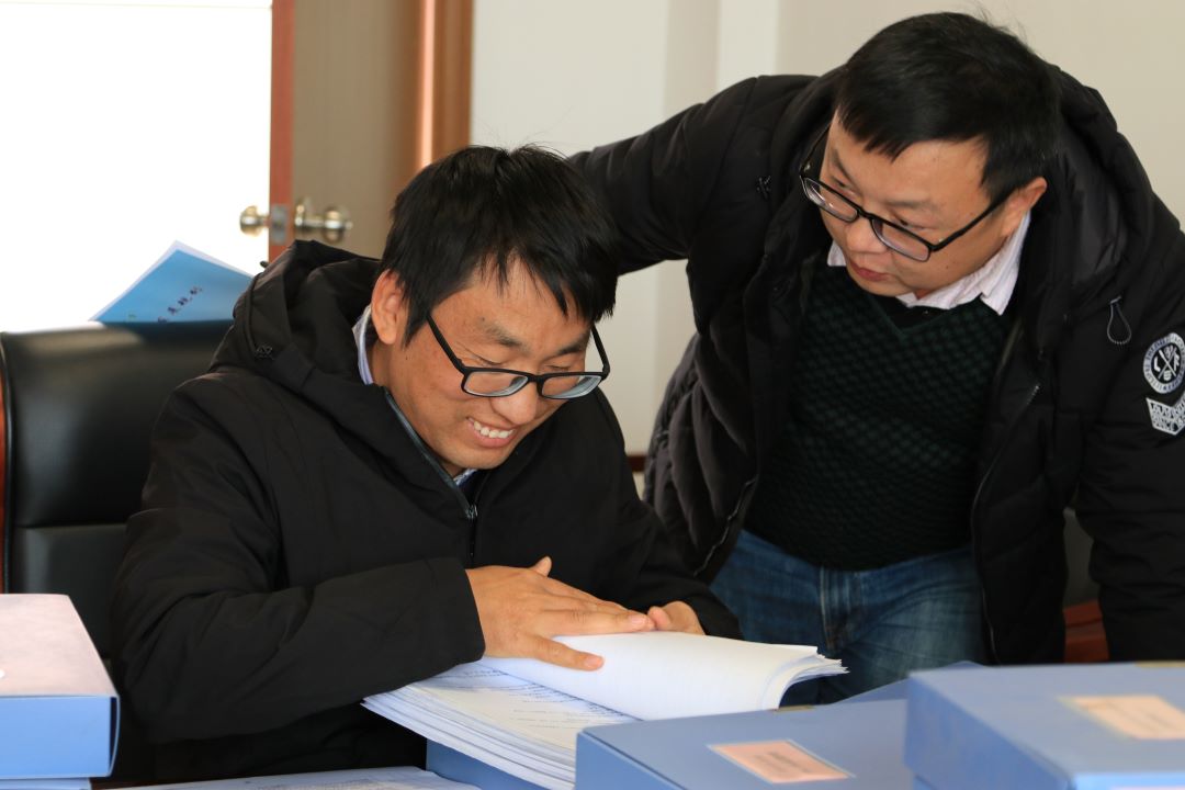 微信图片_20191223120641.jpg
