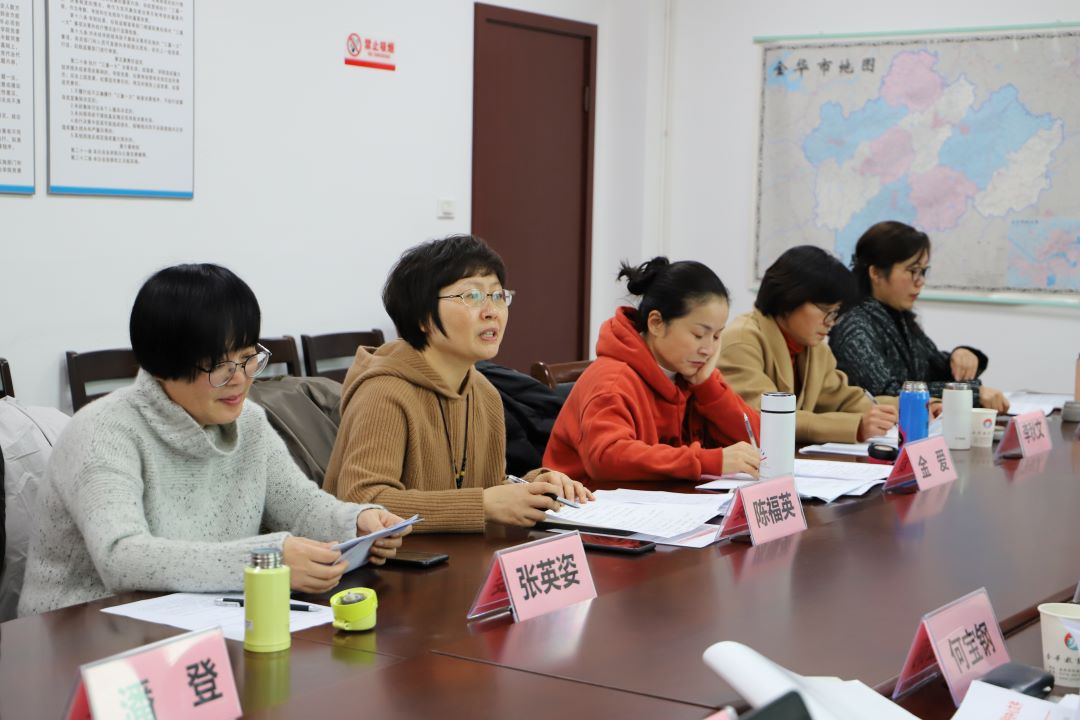微信图片_2019122309485510.jpg