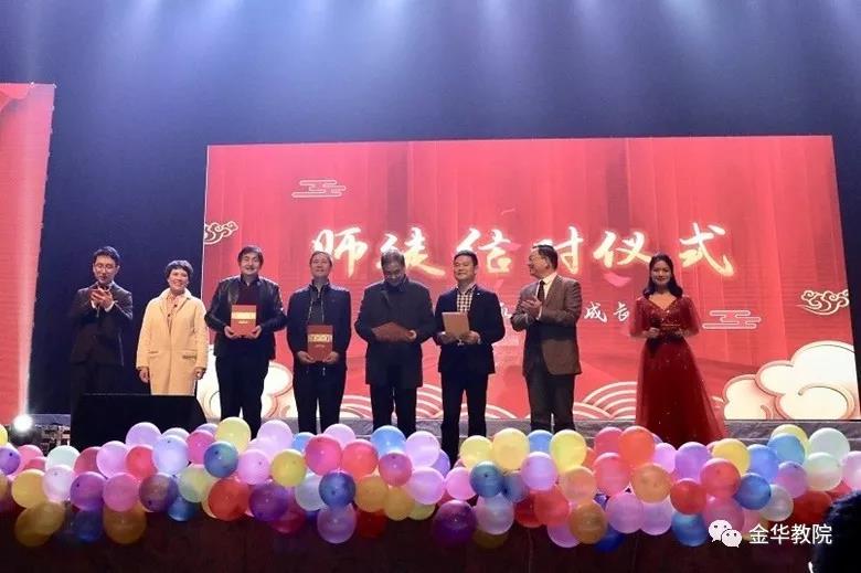 微信图片_20200205153327.jpg