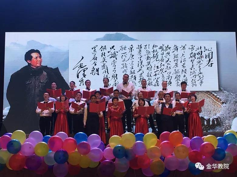 微信图片_20200205153348.jpg