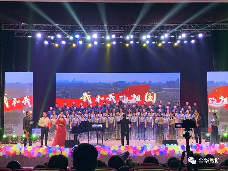 微信图片_20200205153354.jpg