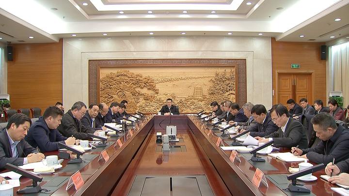 微信图片_20020101022014.jpg