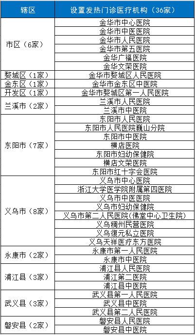 微信图片_20020101035034.png