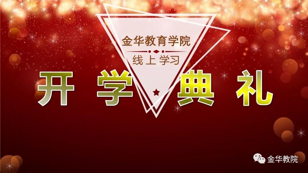 微信图片_20020101104726.jpg