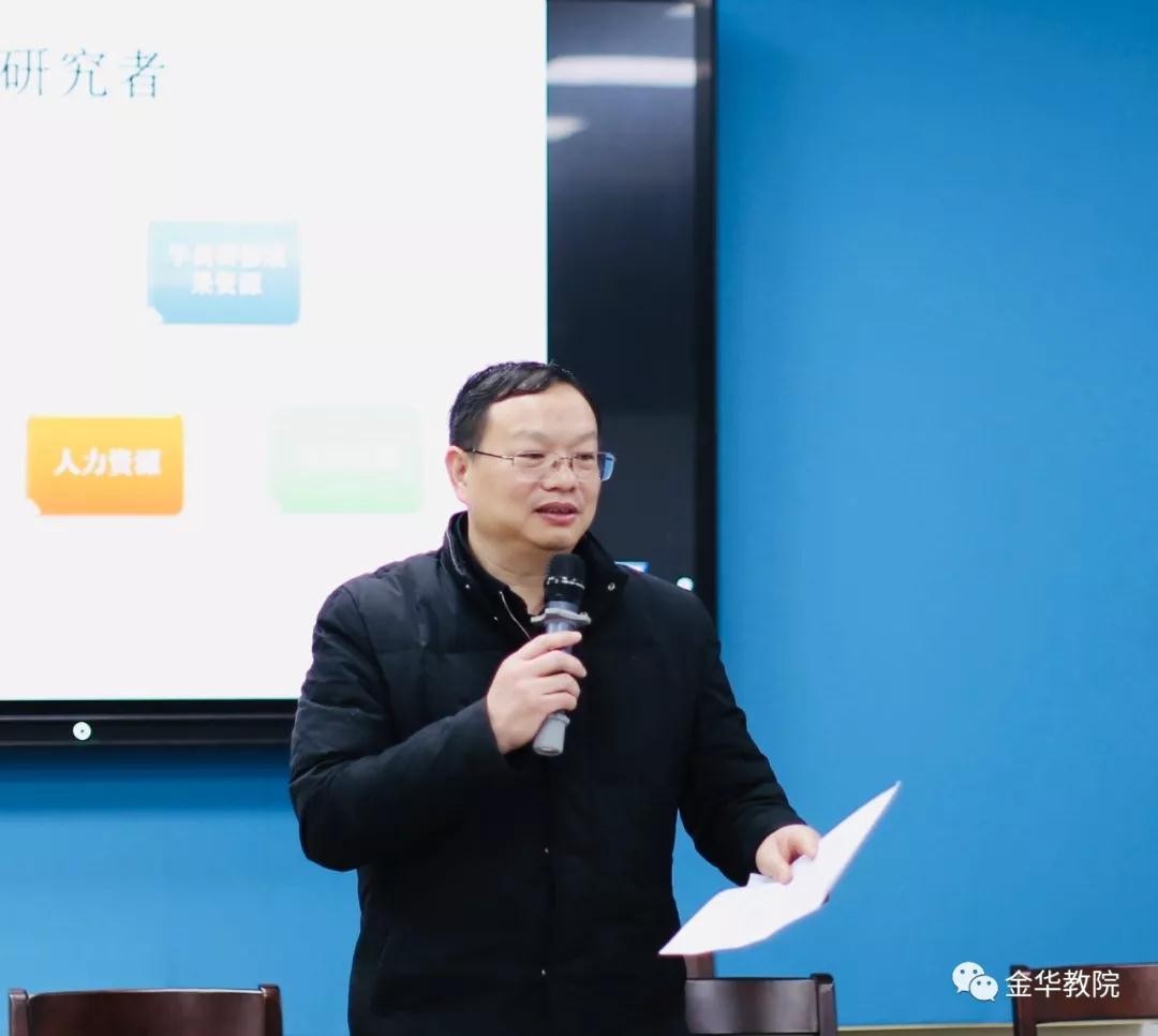 微信图片_20020101104731.jpg