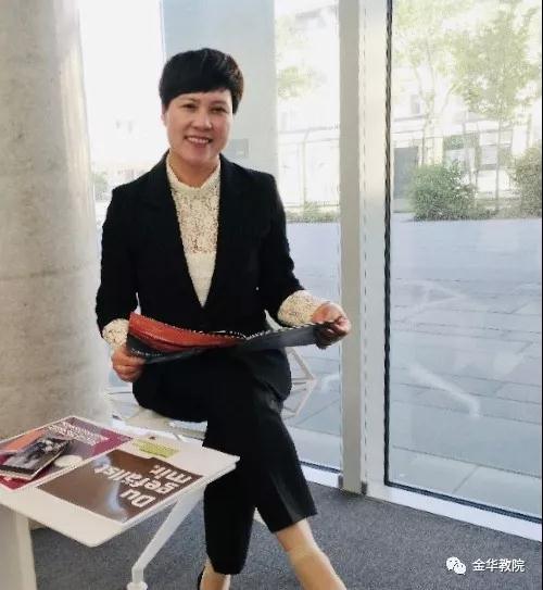 微信图片_20020101104735.jpg