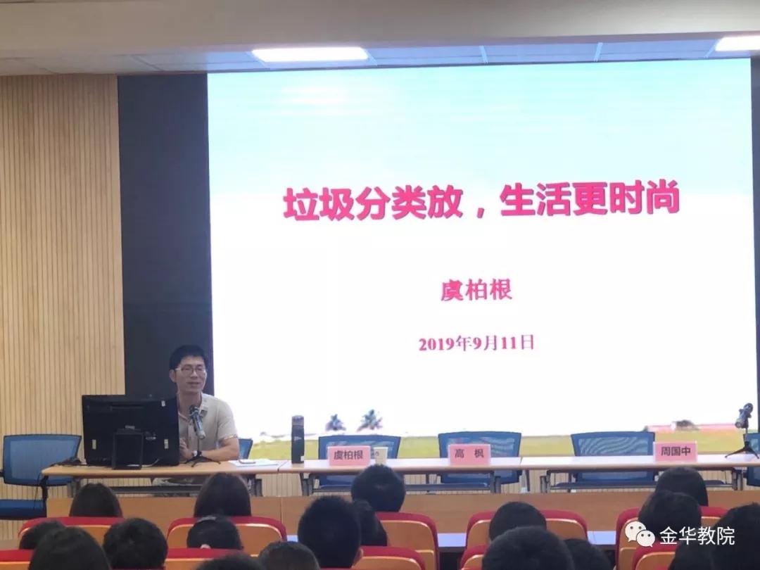微信图片_20020101121350.jpg