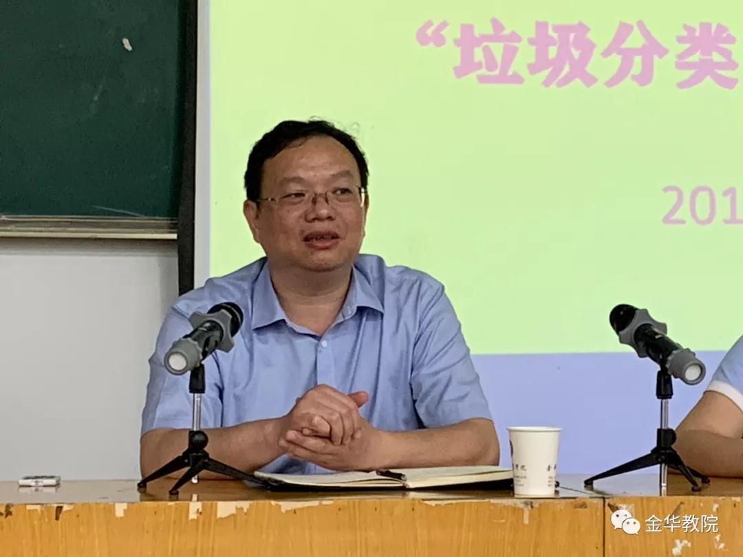 微信图片_20020101130007.jpg