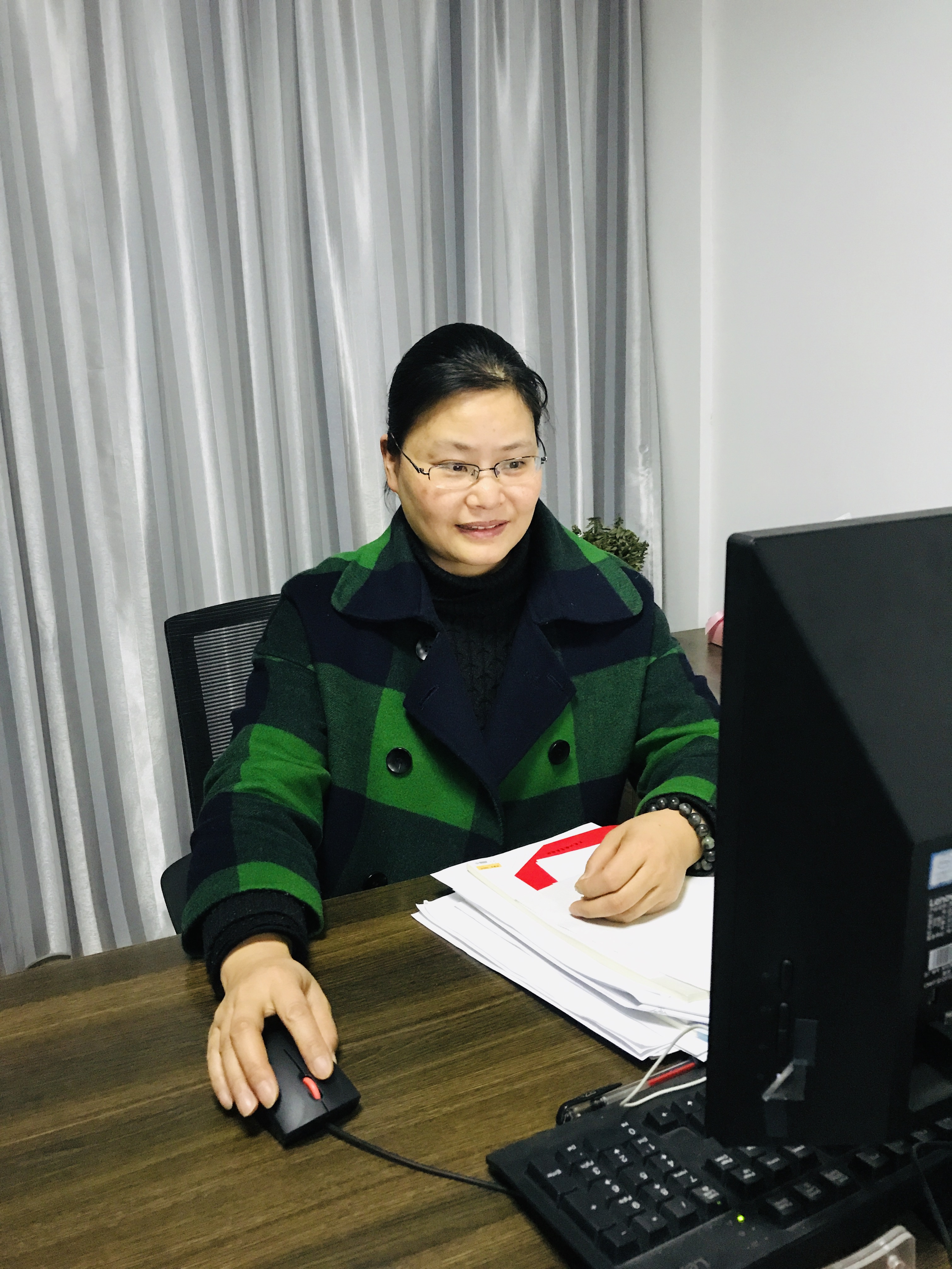 微信图片_20020101103010.jpg
