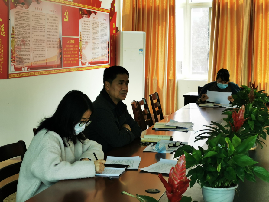微信图片_20200319223131.jpg