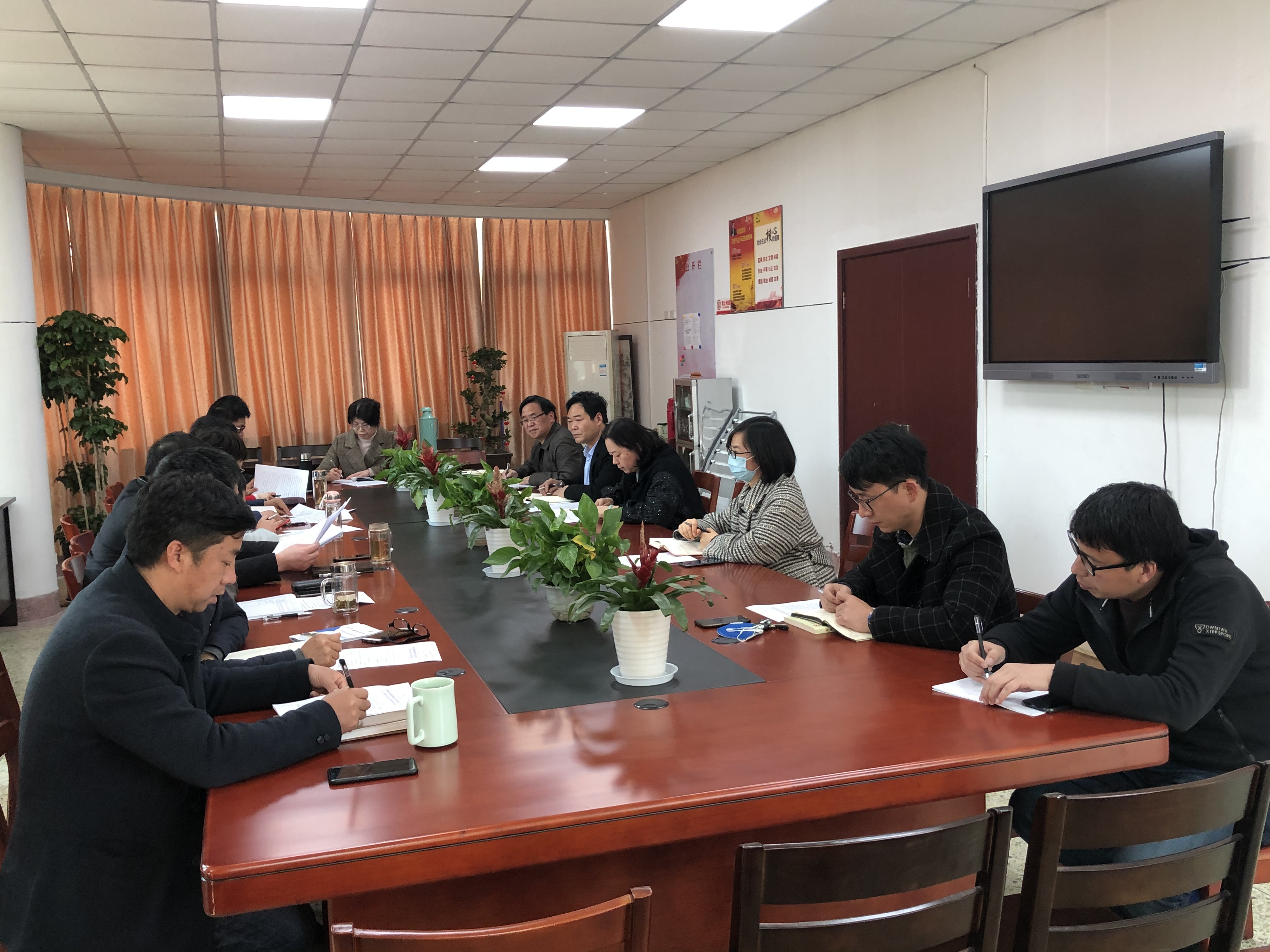 微信图片_20200409133803.jpg