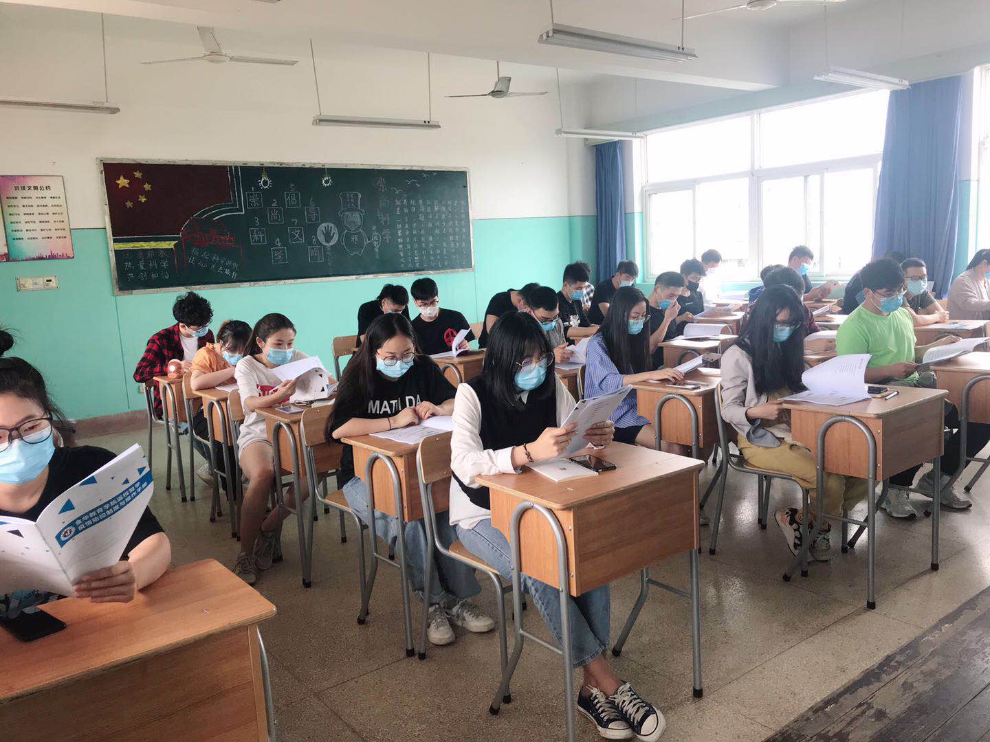 春季复学防疫志愿者服务动员大会.jpg