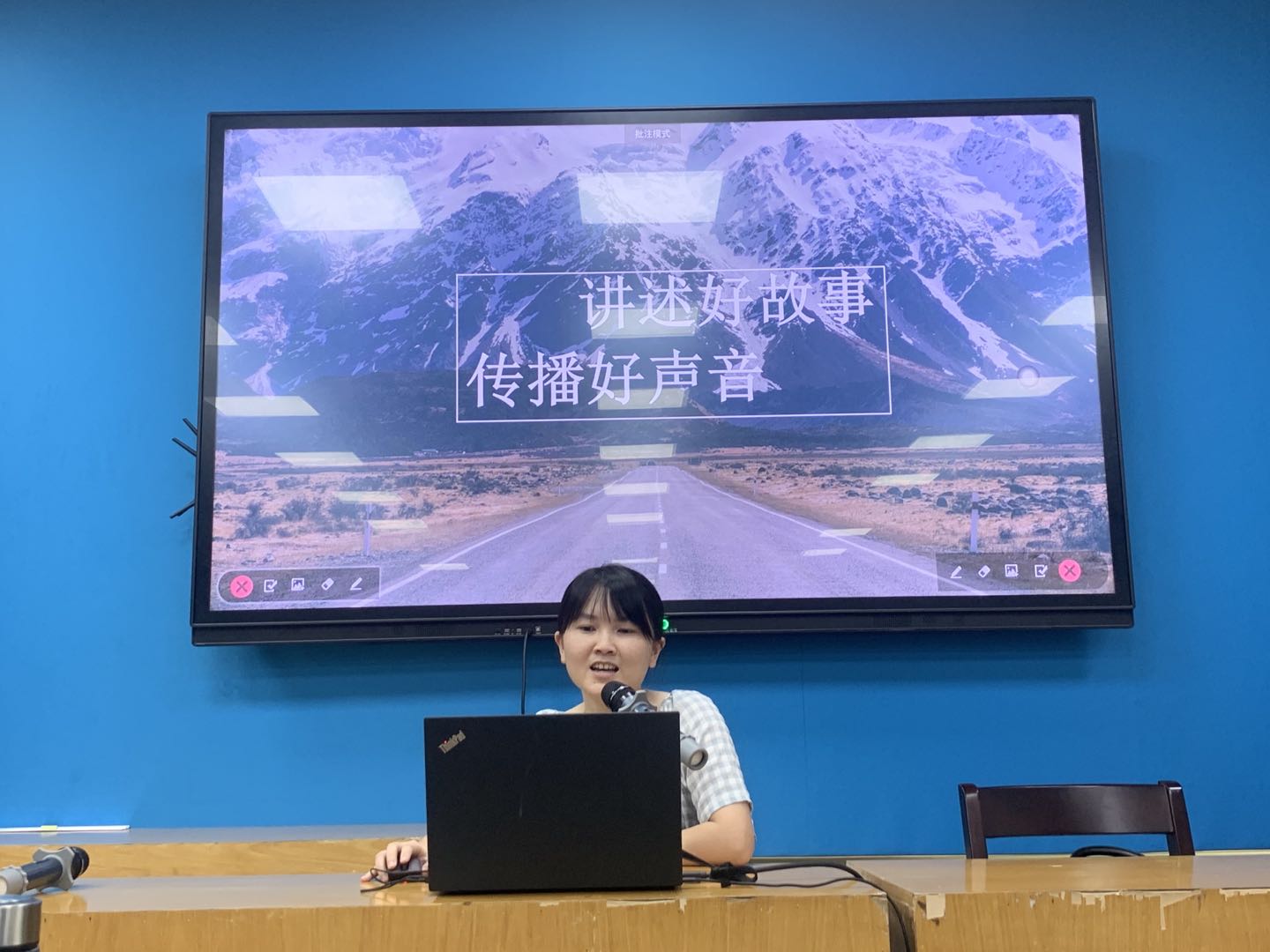 微信图片_20200522213911.jpg