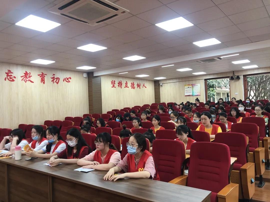 微信图片_20200622162027.jpg