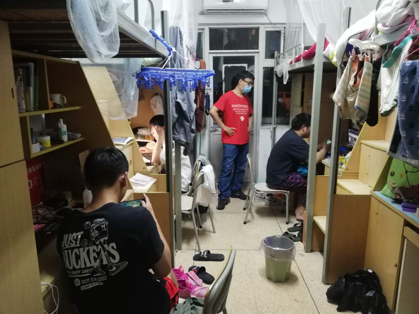 微信图片_20200622231006.jpg