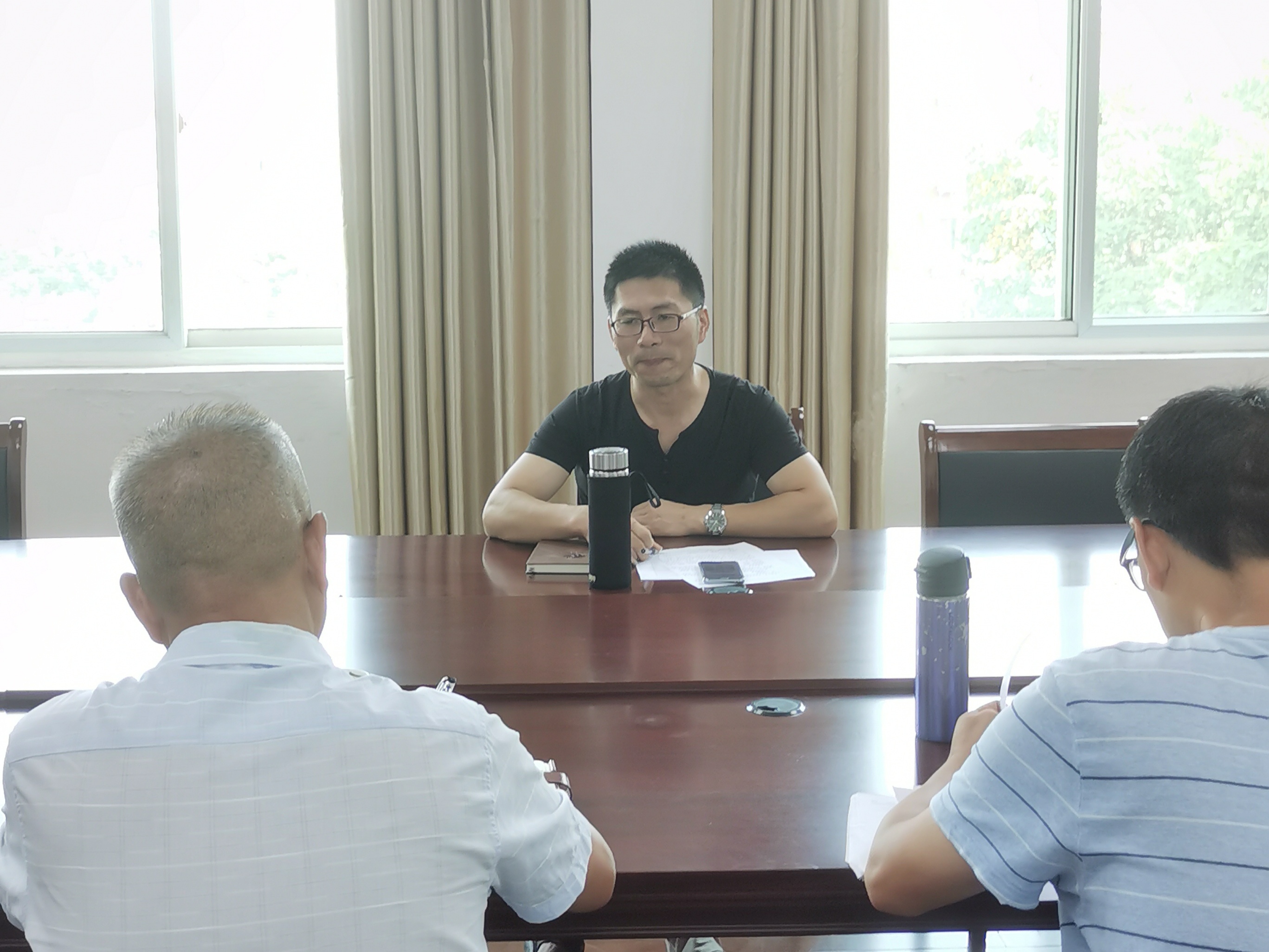 2021预算布置会1.jpg