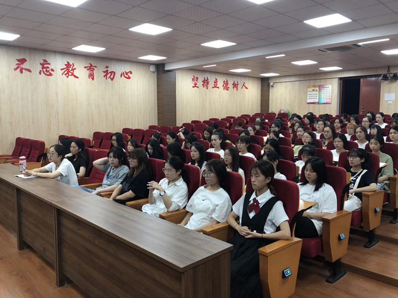 图片2_副本.png