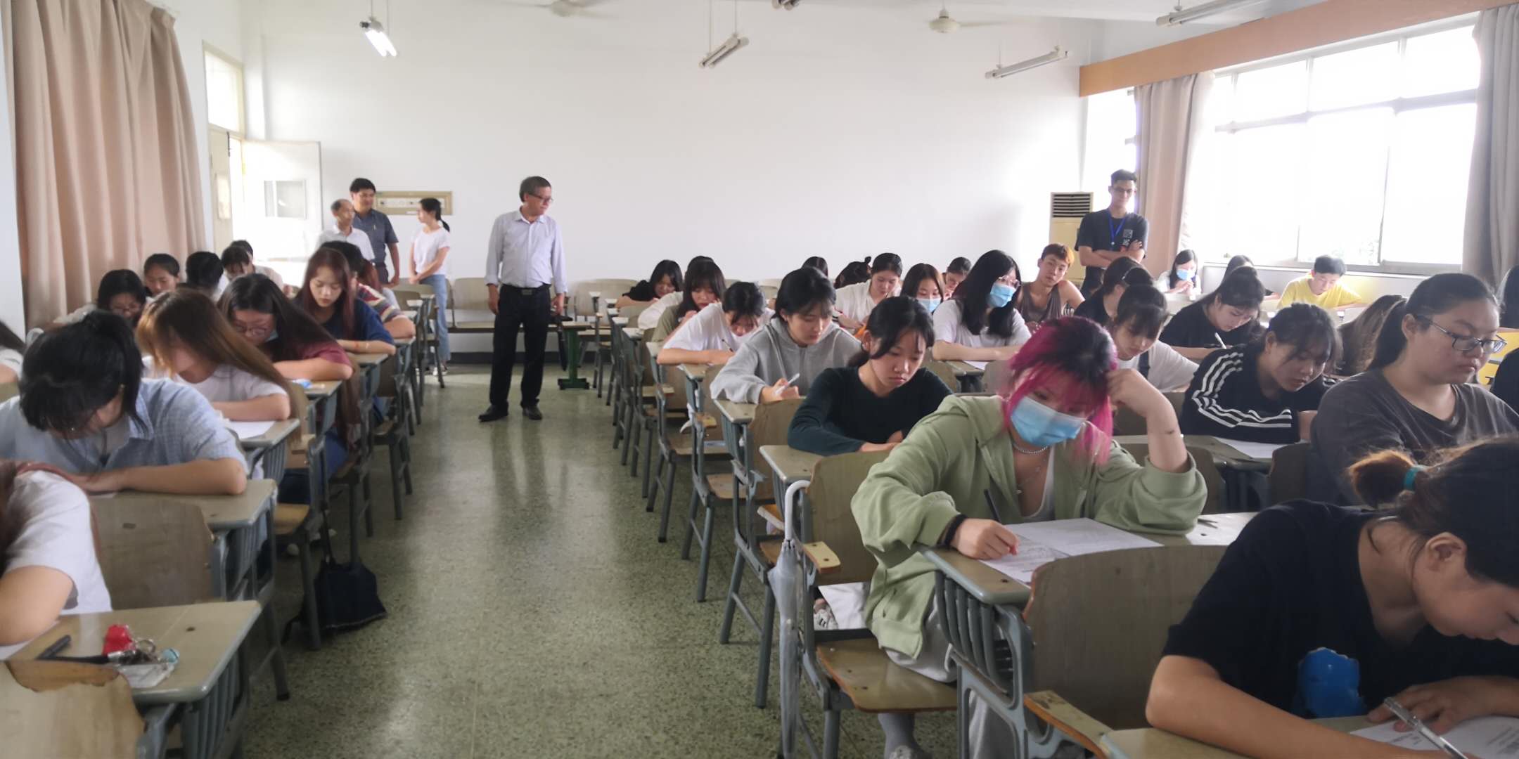 微信图片_20200914154024.jpg