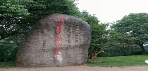 07.jpg