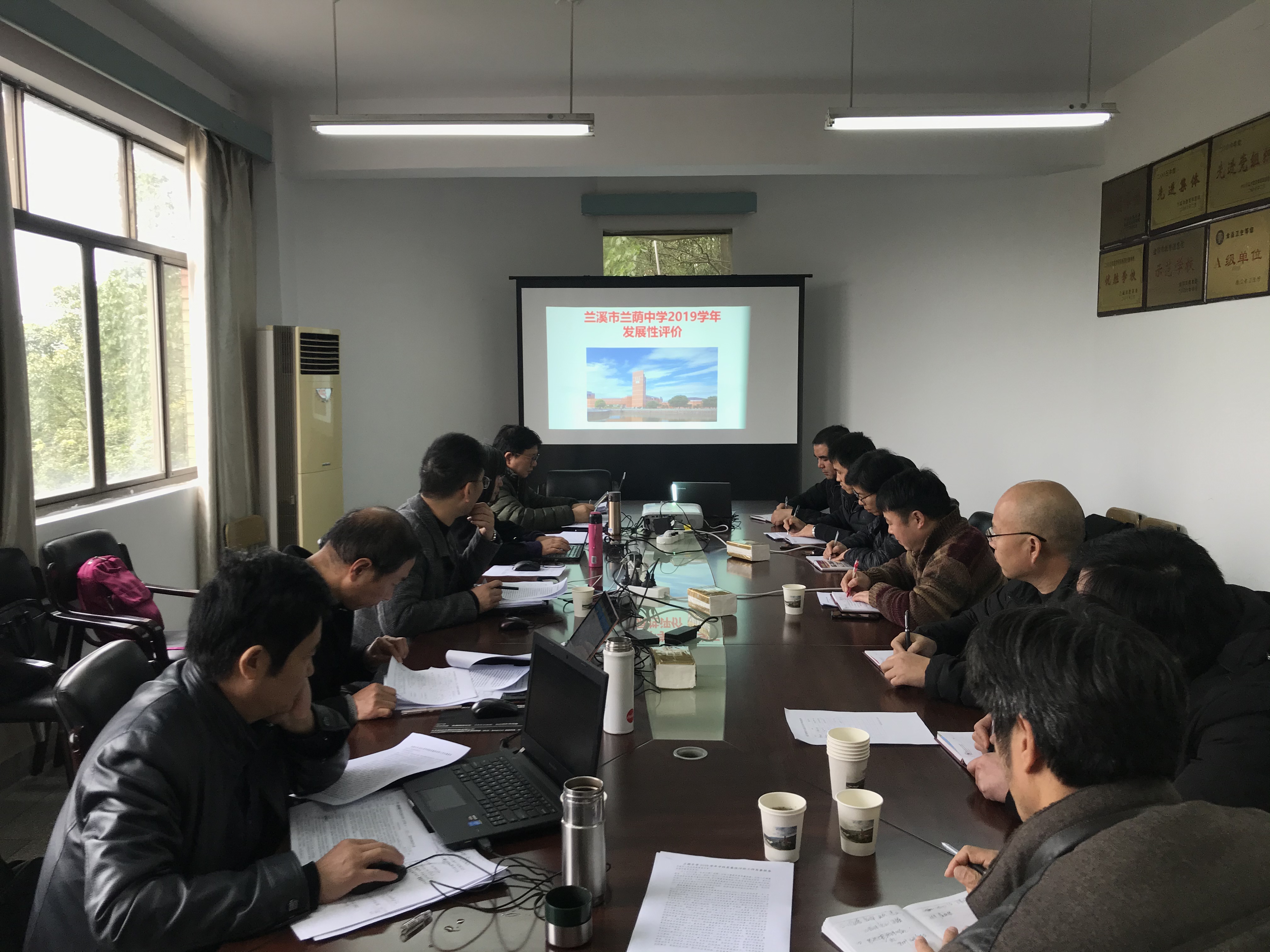 微信图片_20201216160723.jpg