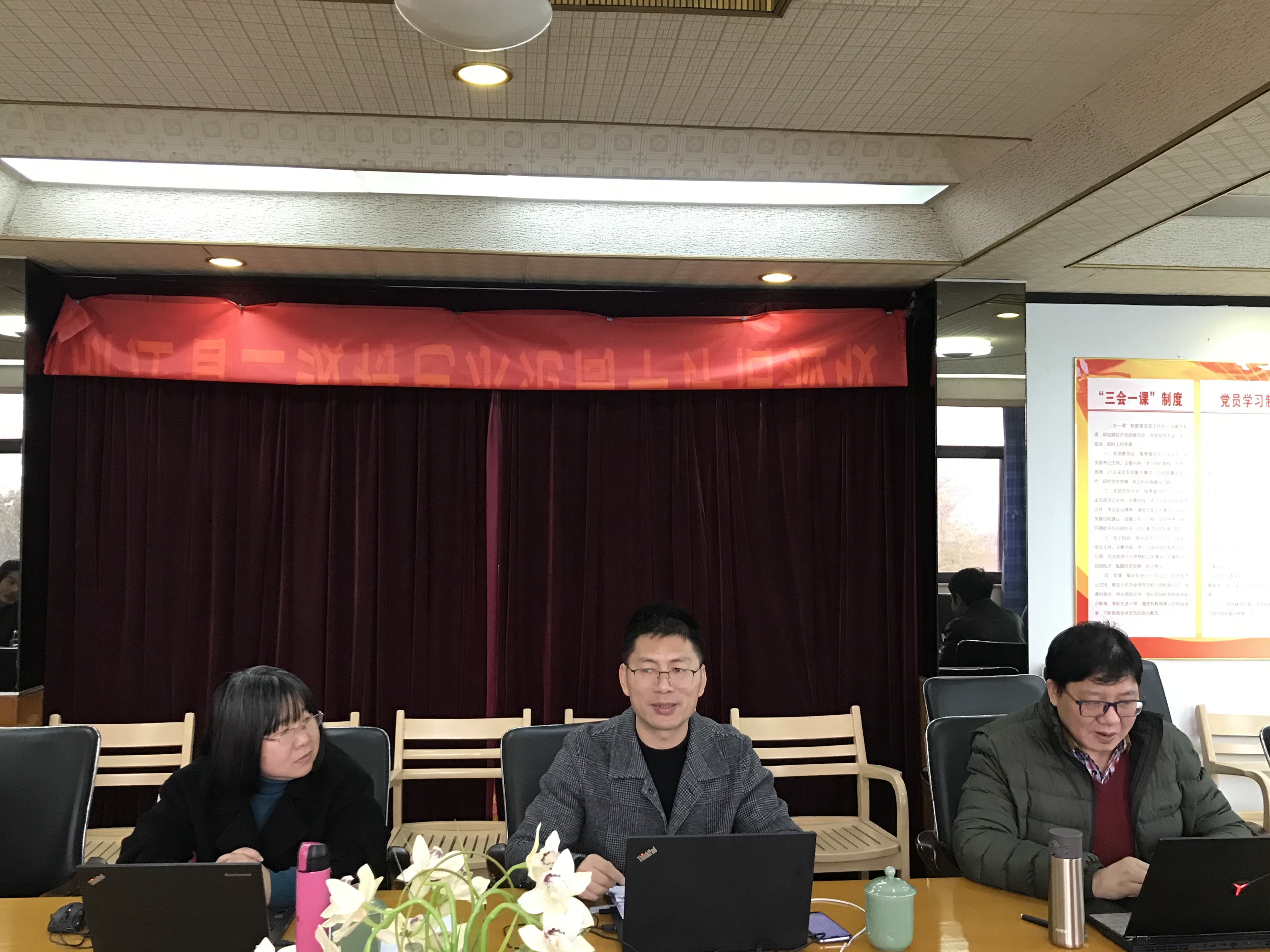 微信图片_20201216160715.jpg
