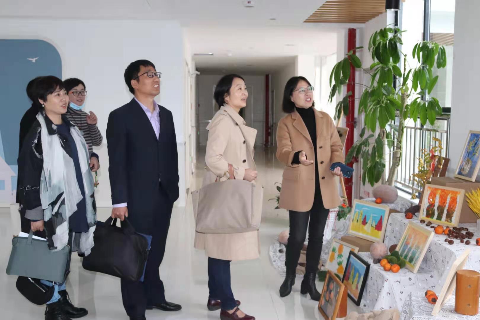 微信图片_20201221091711.jpg