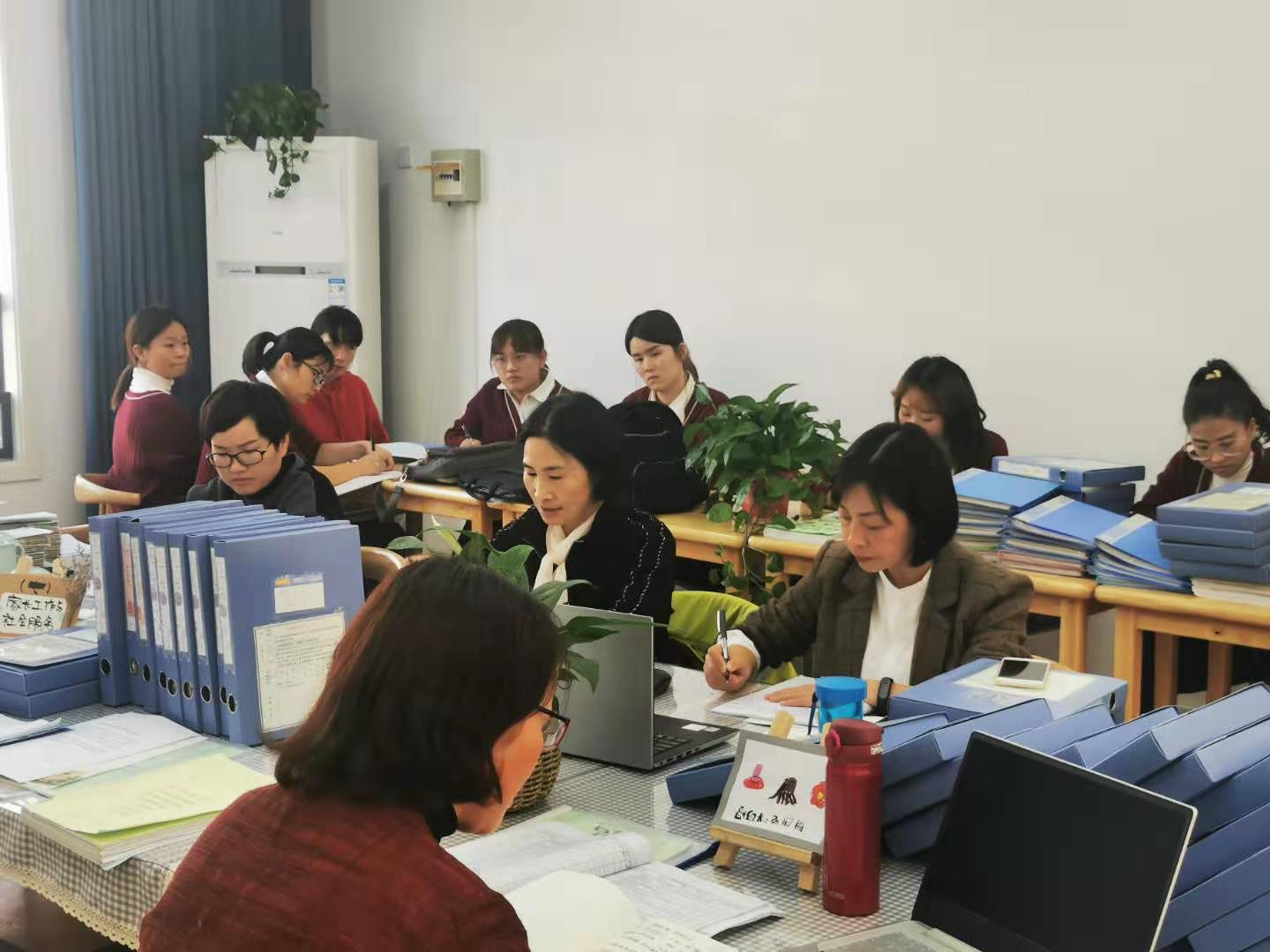 微信图片_20201221091648.jpg