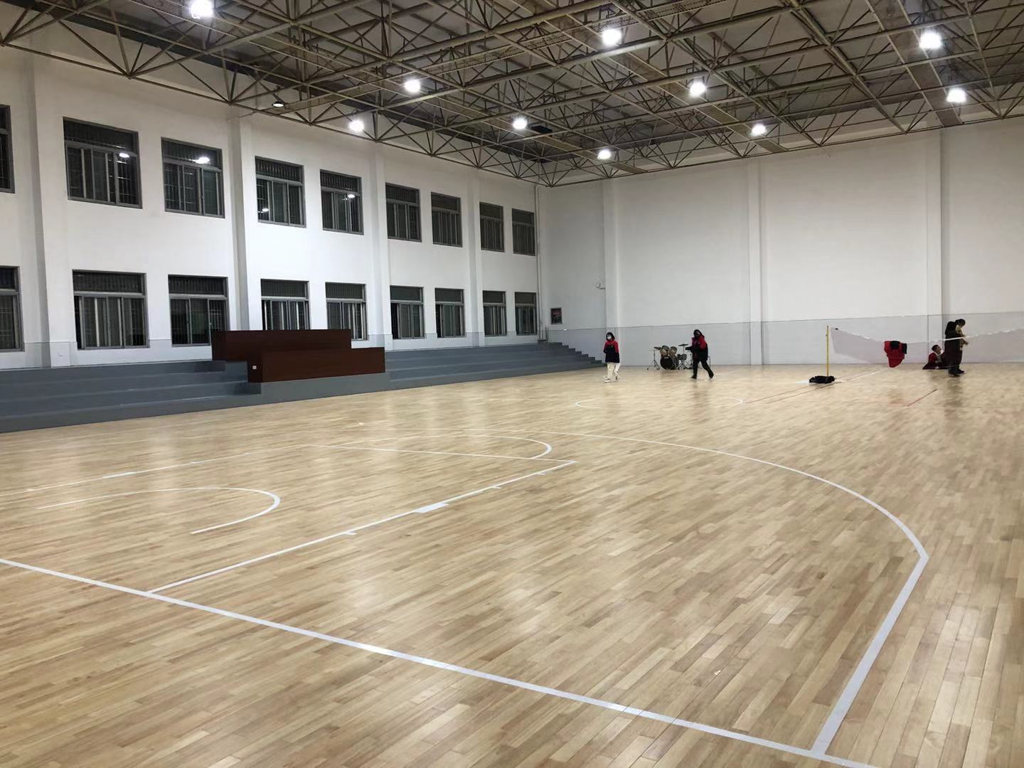 微信图片_20201221170158.jpg