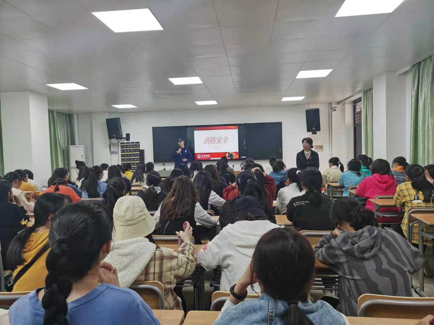 微信图片_20201221235624.jpg