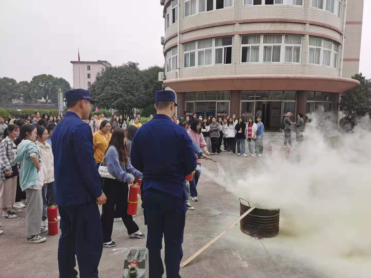 微信图片_20201221235649.jpg