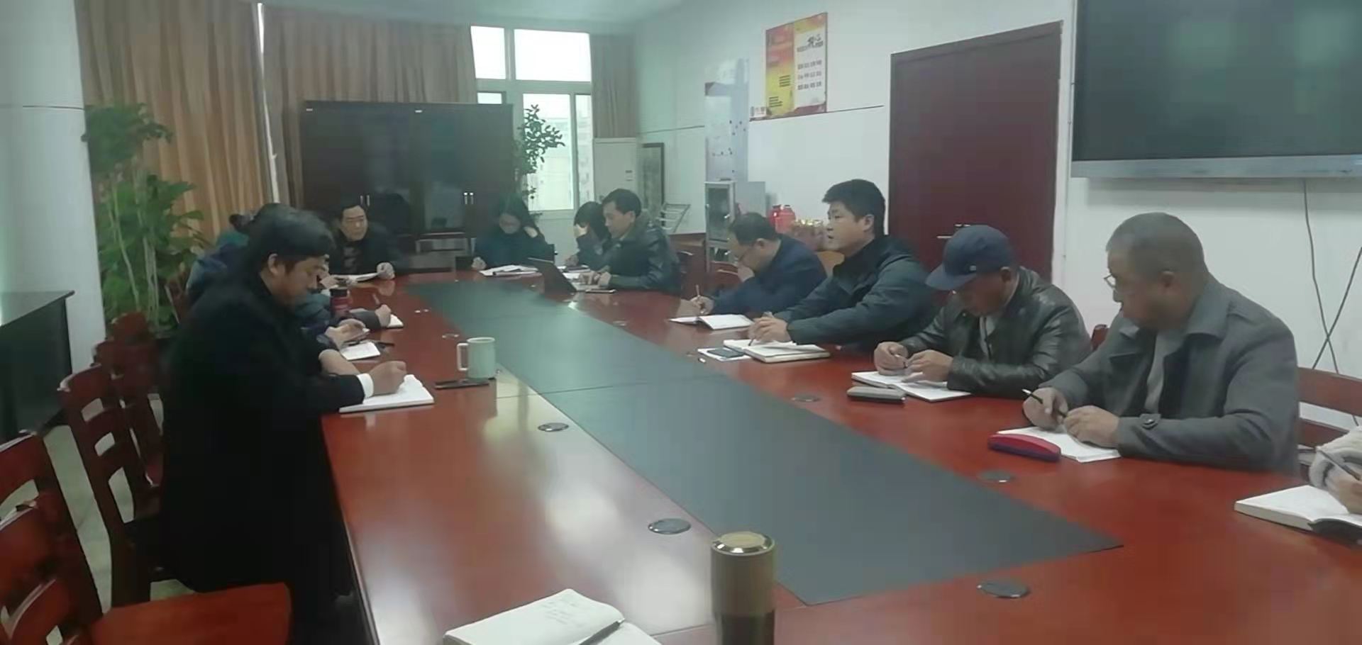 微信图片_20201229154208.jpg